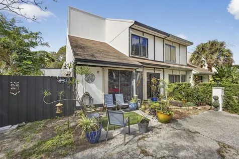 9212 Green Meadows Way Palm Beach Gardens FL 33418