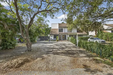 9212 Green Meadows Way Palm Beach Gardens FL 33418