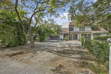 9212 Green Meadows Way Palm Beach Gardens FL 33418