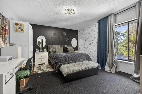 9212 Green Meadows Way Palm Beach Gardens FL 33418