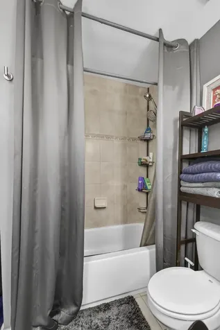 9212 Green Meadows Way Palm Beach Gardens FL 33418