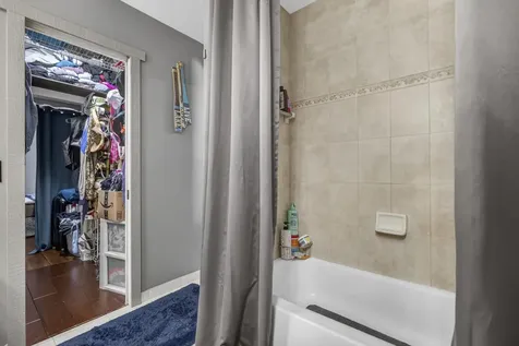 9212 Green Meadows Way Palm Beach Gardens FL 33418