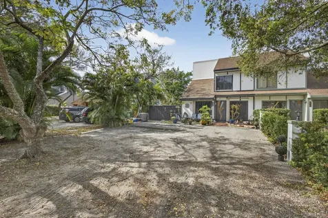 9212 Green Meadows Way Palm Beach Gardens FL 33418