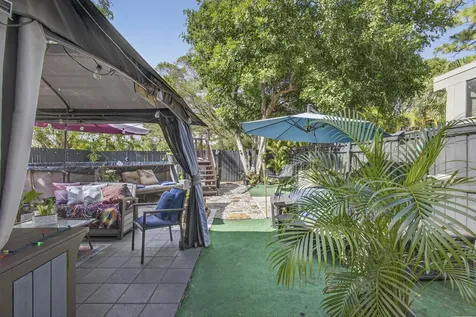 9212 Green Meadows Way Palm Beach Gardens FL 33418