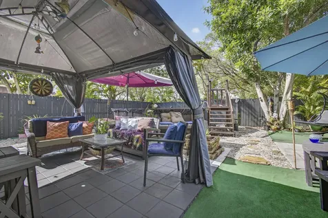 9212 Green Meadows Way Palm Beach Gardens FL 33418