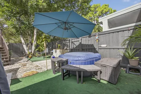 9212 Green Meadows Way Palm Beach Gardens FL 33418