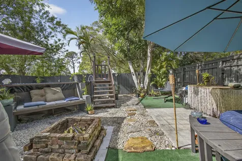 9212 Green Meadows Way Palm Beach Gardens FL 33418