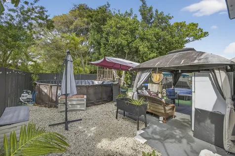 9212 Green Meadows Way Palm Beach Gardens FL 33418