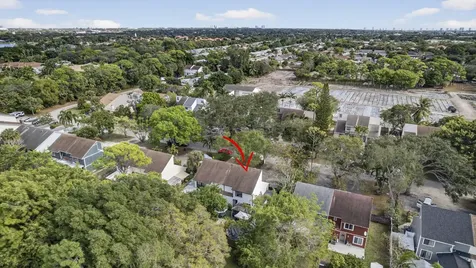 9212 Green Meadows Way Palm Beach Gardens FL 33418