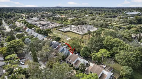 9212 Green Meadows Way Palm Beach Gardens FL 33418