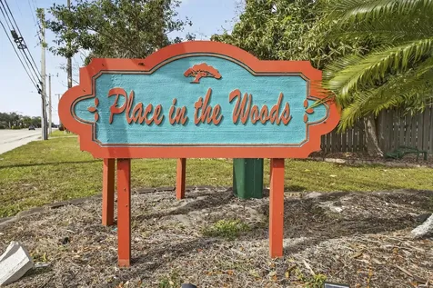 9212 Green Meadows Way Palm Beach Gardens FL 33418