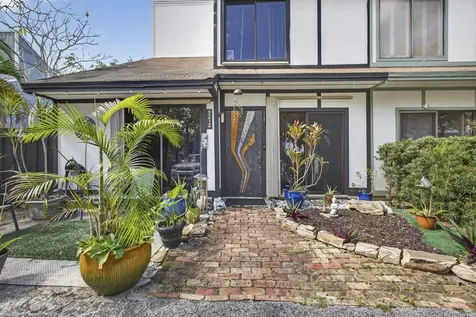 9212 Green Meadows Way Palm Beach Gardens FL 33418