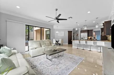 16945 Bridge Crossing Circle Delray Beach FL 33446