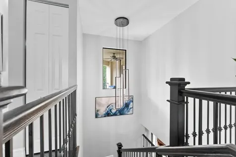 16945 Bridge Crossing Circle Delray Beach FL 33446