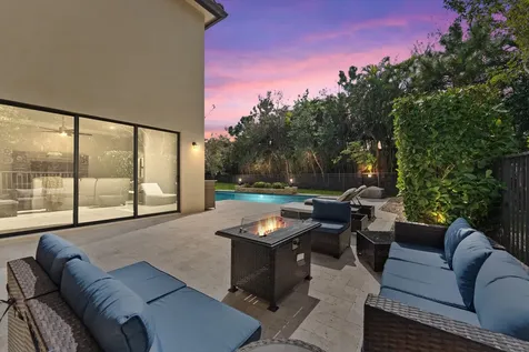 16945 Bridge Crossing Circle Delray Beach FL 33446