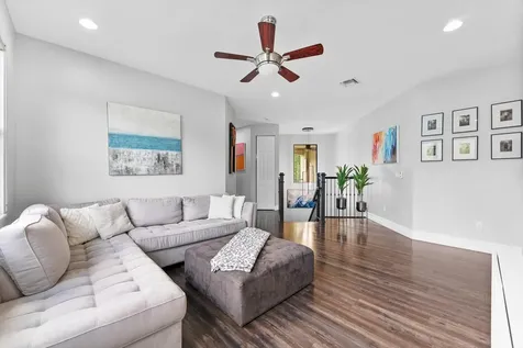 16945 Bridge Crossing Circle Delray Beach FL 33446