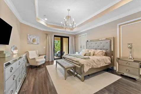 16945 Bridge Crossing Circle Delray Beach FL 33446