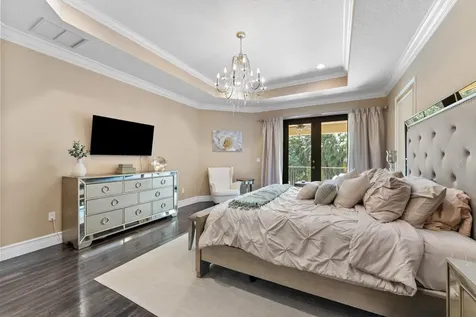 16945 Bridge Crossing Circle Delray Beach FL 33446