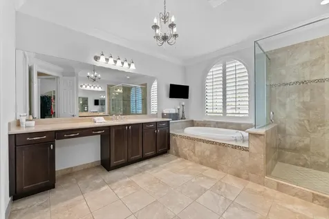 16945 Bridge Crossing Circle Delray Beach FL 33446