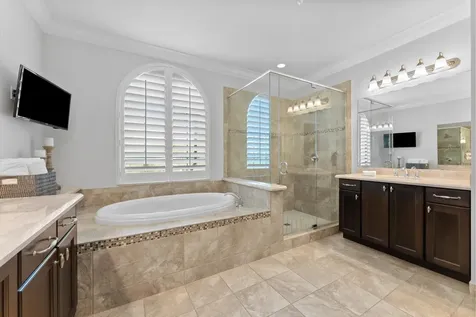 16945 Bridge Crossing Circle Delray Beach FL 33446
