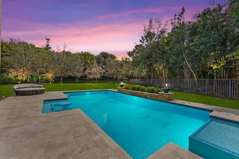 16945 Bridge Crossing Circle Delray Beach FL 33446