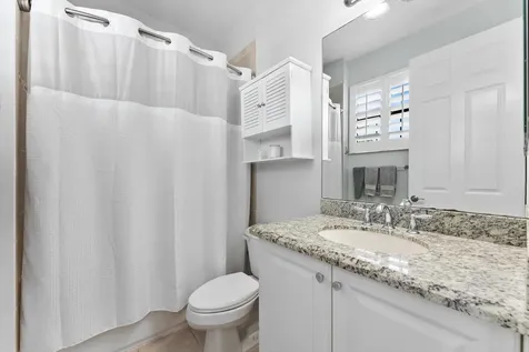 16945 Bridge Crossing Circle Delray Beach FL 33446
