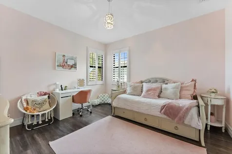 16945 Bridge Crossing Circle Delray Beach FL 33446