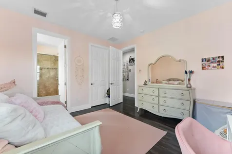 16945 Bridge Crossing Circle Delray Beach FL 33446