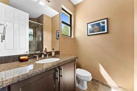 16945 Bridge Crossing Circle Delray Beach FL 33446