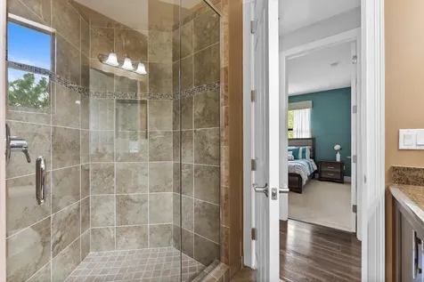 16945 Bridge Crossing Circle Delray Beach FL 33446