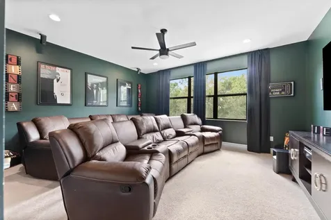 16945 Bridge Crossing Circle Delray Beach FL 33446