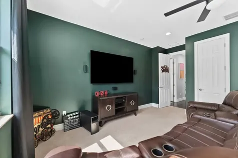 16945 Bridge Crossing Circle Delray Beach FL 33446