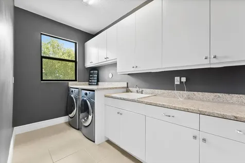 16945 Bridge Crossing Circle Delray Beach FL 33446