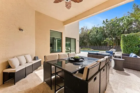 16945 Bridge Crossing Circle Delray Beach FL 33446