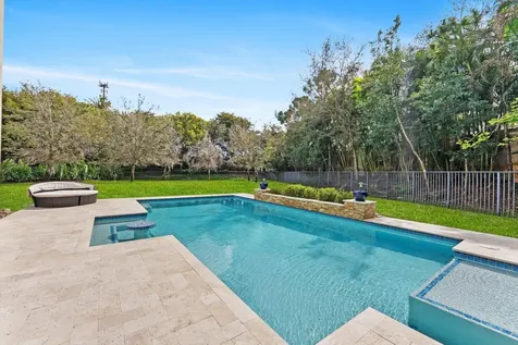 16945 Bridge Crossing Circle Delray Beach FL 33446