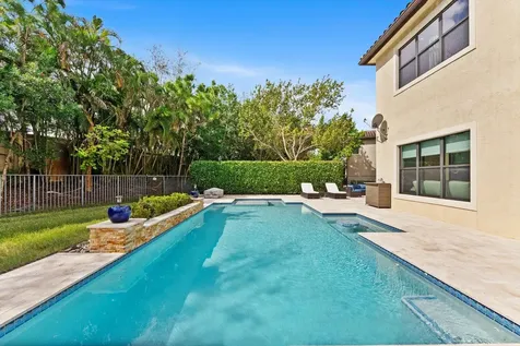 16945 Bridge Crossing Circle Delray Beach FL 33446