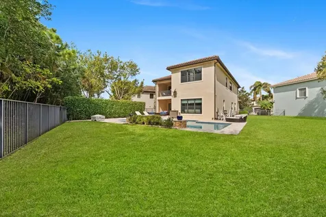 16945 Bridge Crossing Circle Delray Beach FL 33446