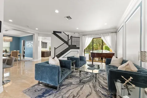 16945 Bridge Crossing Circle Delray Beach FL 33446