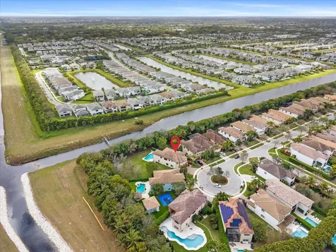 16945 Bridge Crossing Circle Delray Beach FL 33446