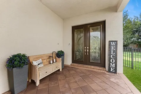 16945 Bridge Crossing Circle Delray Beach FL 33446