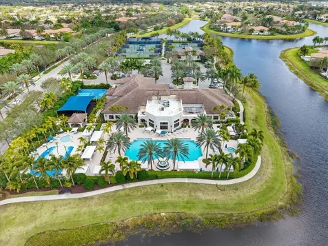 16945 Bridge Crossing Circle Delray Beach FL 33446