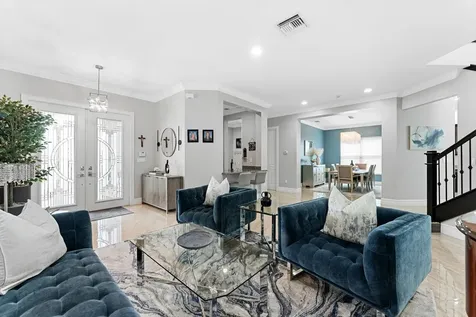16945 Bridge Crossing Circle Delray Beach FL 33446