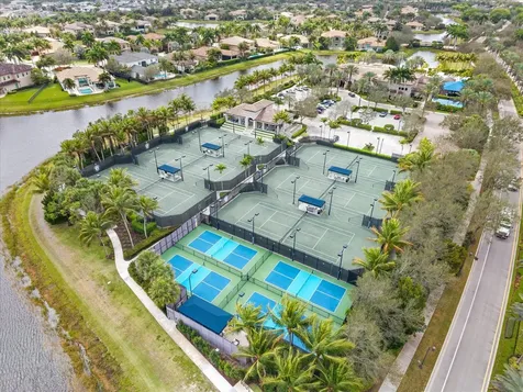 16945 Bridge Crossing Circle Delray Beach FL 33446