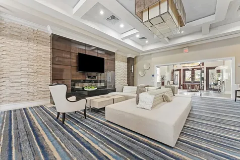 16945 Bridge Crossing Circle Delray Beach FL 33446