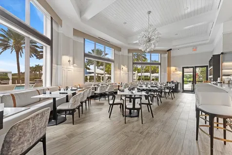 16945 Bridge Crossing Circle Delray Beach FL 33446