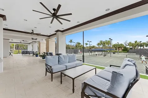 16945 Bridge Crossing Circle Delray Beach FL 33446