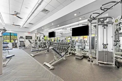 16945 Bridge Crossing Circle Delray Beach FL 33446