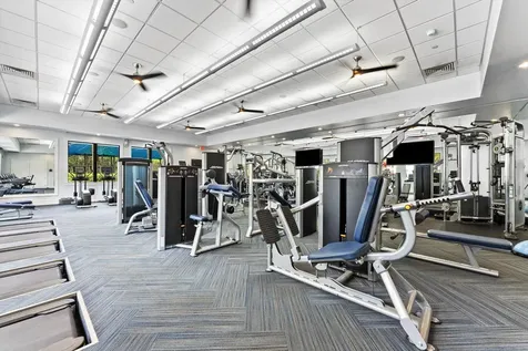 16945 Bridge Crossing Circle Delray Beach FL 33446