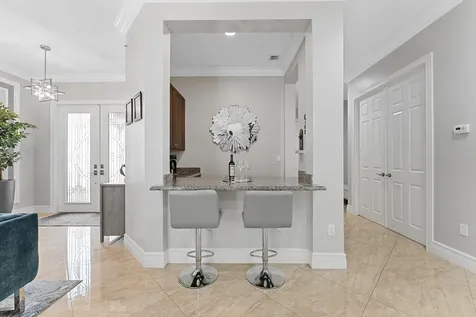 16945 Bridge Crossing Circle Delray Beach FL 33446