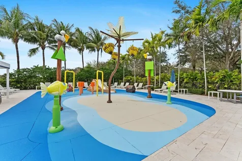 16945 Bridge Crossing Circle Delray Beach FL 33446